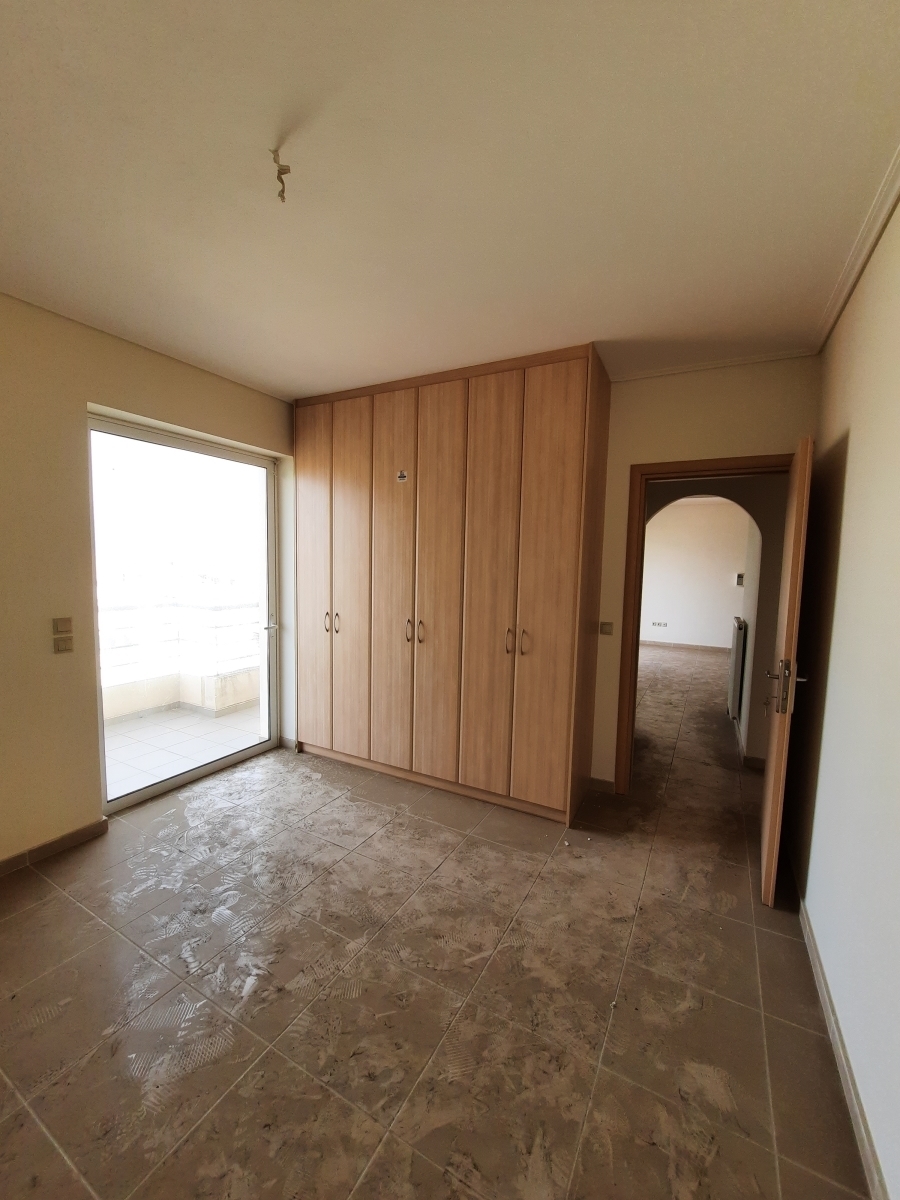 (Zum Verkauf) Wohnung/Residenz Apartment/Wohnung || Piraias/Piraeus - 79 m², 2 Schlafzimmer, 138.000€ 