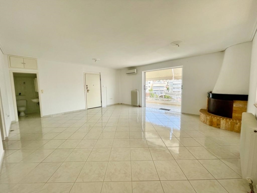 (Zum Verkauf) Wohnung/Residenz Maisonette || Athens South/Glyfada - 315 m², 4 Schlafzimmer, 1.200.000€ 
