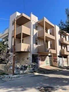 (Προς Πώληση) Κατοικία Πολυκατοικία/Κτίριο || Αθήνα Δυτικά/Ίλιον-Νέα Λιόσια - 140 τ.μ, 4 Υ/Δ, 230.000€ 