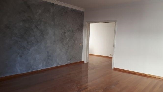 (For Rent) Residential Apartment || Athens Center/Ilioupoli - 100 Sq.m, 2 Bedrooms, 1.000€ 