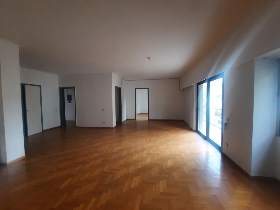(Zum Verkauf) Wohnung/Residenz || Athens Center/Athens - 74 m², 2 Schlafzimmer, 280.000€ 