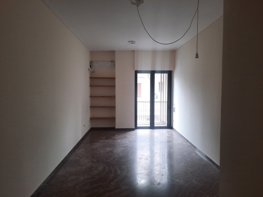(Zum Verkauf) Wohnung/Residenz || Athens Center/Athens - 74 m², 2 Schlafzimmer, 280.000€ 