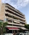 Κατάστημα απόδοσης  6,5% || Αθήνα Νότια/Νέα Σμύρνη - 207τ.μ, 230.000€ 