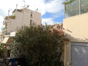(Zum Verkauf) Nutzbares Land Grundstück || Piraias/Piraeus - 309 m², 430.000€ 