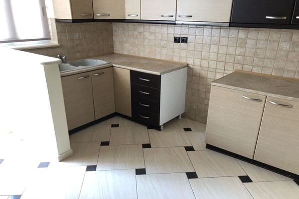 Acharnes – Avliza | Bright Maisonette 191 sq.m. for Sale 