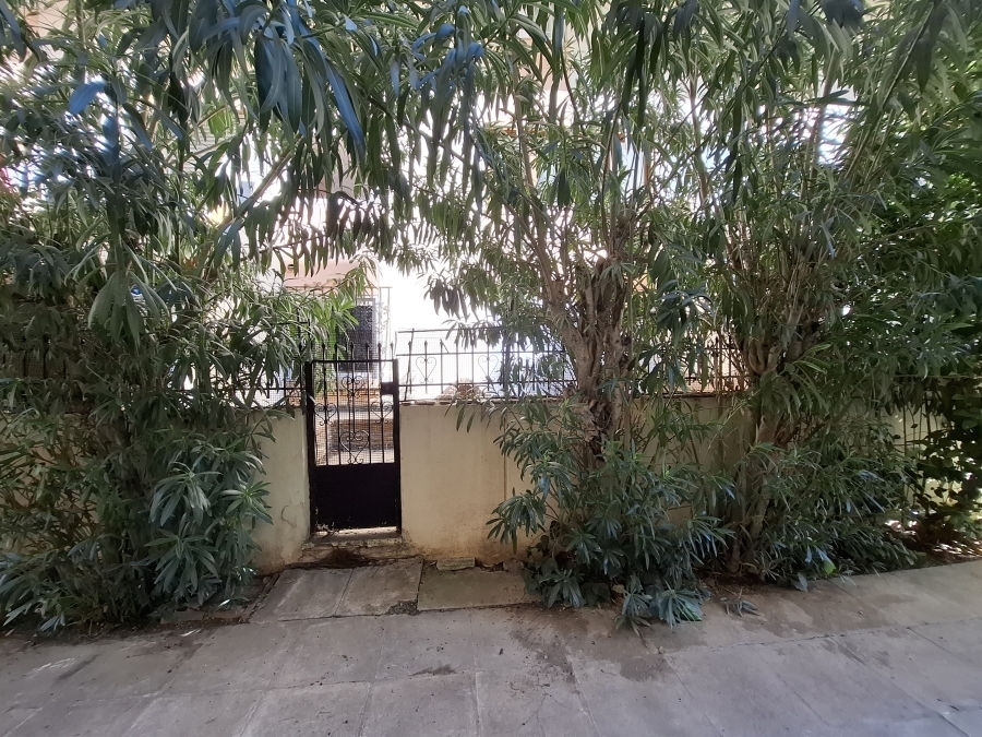 (For Sale) Residential Detached house || Athens North/Marousi - 73 Sq.m, 115.000€ 
