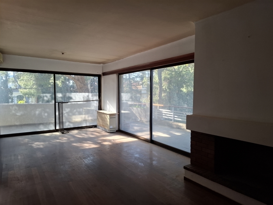 (For Sale) Residential Apartment || Athens North/Kifissia - 124 Sq.m, 3 Bedrooms, 287.000€ 