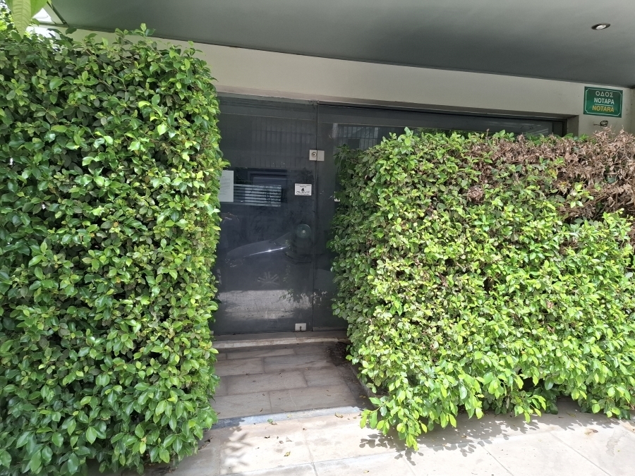 (Zum Verkauf) Gewerbeimmobilien Arbeitsraum || Athens North/Irakleio - 71 m², 127.000€ 