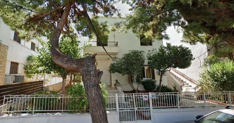 (Προς Πώληση) Κατοικία Διαμέρισμα || Αθήνα Βόρεια/Χαλάνδρι - 130 τ.μ, 213.000€ 