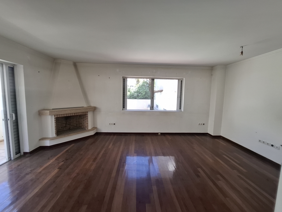 (Zum Verkauf) Wohnung/Residenz Maisonette || East Attica/Gerakas - 248 m², 3 Schlafzimmer, 300.000€ 
