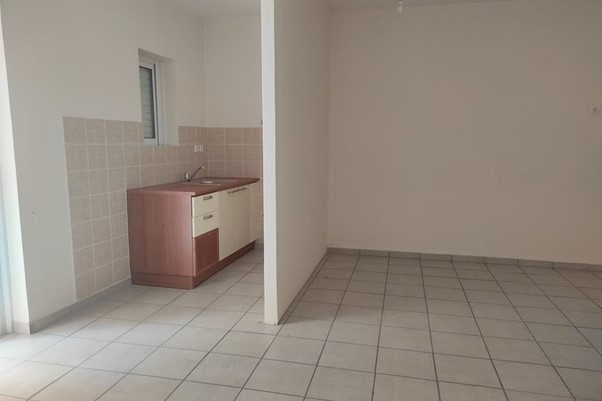 (Zum Verkauf) Wohnung/Residenz || Athens Center/Athens - 57 m², 1 Schlafzimmer, 80.000€ 