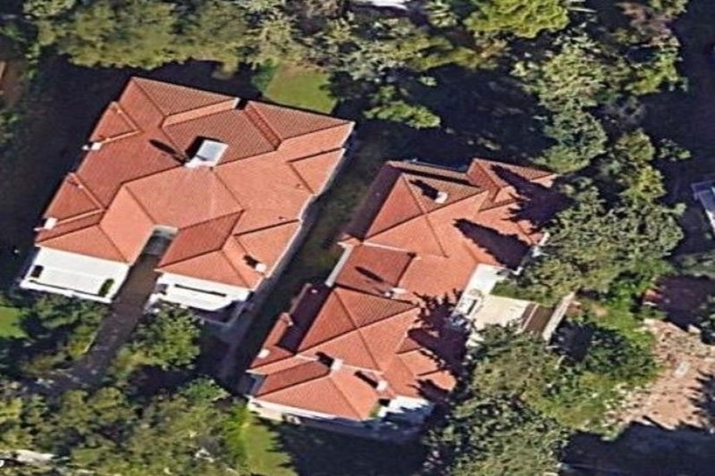 (Zum Verkauf) Andere Immobilien  Tiefgarage || Athens North/Kifissia - 986 m², 850.000€ 