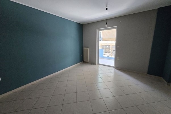 (Zum Verkauf) Wohnung/Residenz Apartment/Wohnung || Athens Center/Athens - 89 m², 2 Schlafzimmer, 167.000€ 