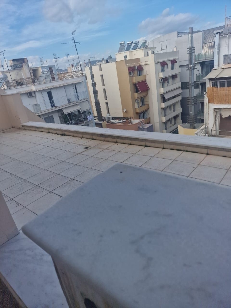 (Προς Πώληση) Επαγγελματικός Χώρος Κτίριο || Αθήνα Κέντρο/Αθήνα - 1.100 τ.μ, 1.600.000€ 