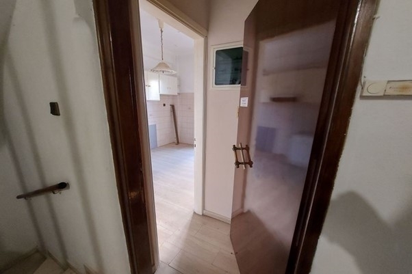 (Προς Πώληση) Κατοικία Διαμέρισμα || Αθήνα Κέντρο/Αθήνα - 69 τ.μ, 2 Υ/Δ, 169.000€ 