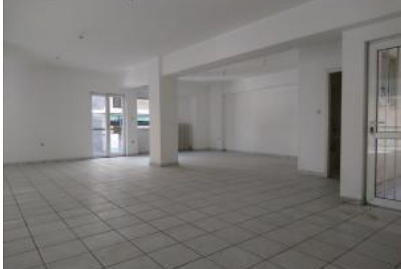 Residential Building || Athens Center/Athens - 904 Sq.m, 