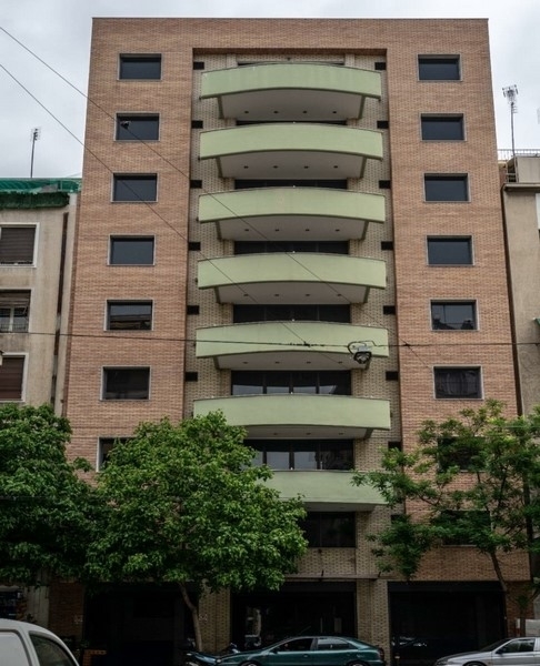 (Zum Verkauf) Gewerbeimmobilien Gebäude || Athens Center/Athens - 2.071 m², 2.000.000€ 