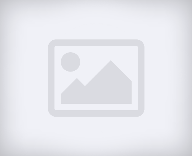 (For Sale) Commercial Office || Athens Center/Athens - 13 Sq.m, 35.000€ 
